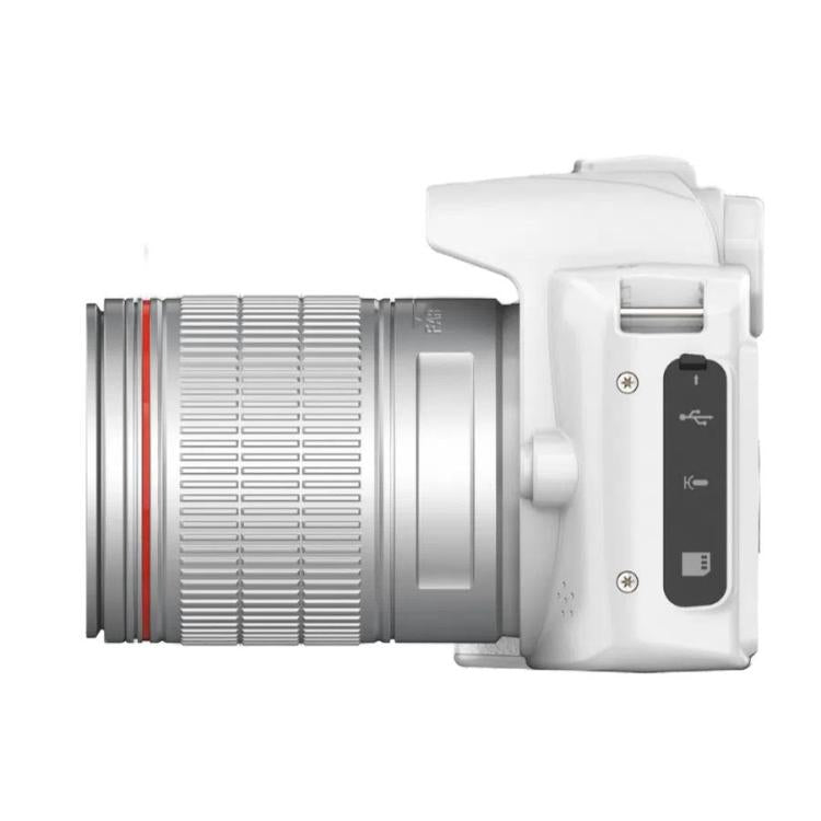 D5 HD WiFi Digital Camera 64MP Dual Camera Night Vision Photography Video DV, Standard White, Standard+Fill Light, Standard+Macro Lens, Standard+Microphone, Standard+Handheld Bracket, Standard+Mic+Light+Lens+Bracket D5 HD WiFi Digital Camera 64MP Dual Camera Night Vision Photography Video DV, Standard White, Standard+Fill Light, Standard+Macro Lens, Standard+Microphone, Standard+Handheld Bracket, Standard+Mic+Light+Lens+Bracket